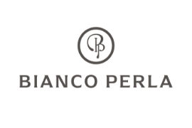 BIANCO PERLA_logo